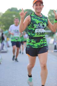 BIB: 2380
                            <button type="button" onclick="openModal(3638364)" class="btn btn-primary btn-sm float-right btn-popup" data-toggle="modal" data-target=".modal-high-quality">
                        <i class="fas fa-shopping-cart"></i> Add to Cart
                    </button>
                                            <button type="button" onclick="isThisMe(3638364, true)" class="btn btn-success btn-sm float-right btn-popup btn-isme hidden" data-toggle="tooltip" data-placement="bottom" title="นี่คือรูปของคุณใช่ไหม คลิกที่นี่เพื่อเอาเข้าอัลบั้ม">
                        <i class="fas fa-plus"></i> Add to album
                    </button>
                    <button type="button" onclick="isThisMe(3638364, false)" class="btn btn-warning btn-sm float-right btn-popup btn-isnotme hidden">
                        <i class="fas fa-ban"></i> Remove from album
                    </button>